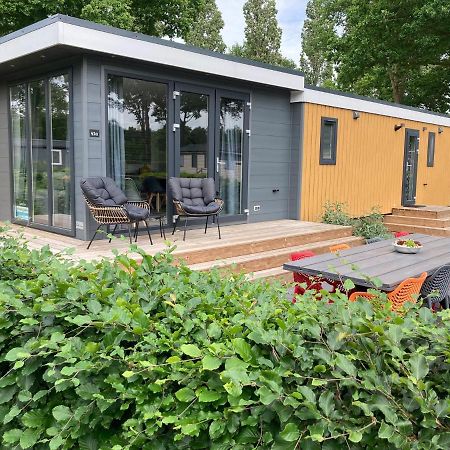 Chalet Marienberg Екстер'єр фото